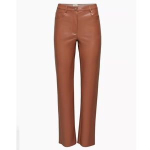 Aritzia Melina Pant